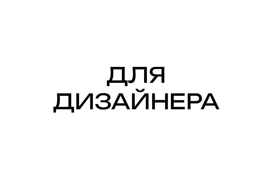 Черешневый фестиваль «CITTA' DELL CILIEGIO»
