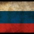 Veteran Pro